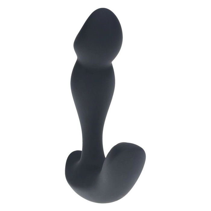 Levelz Dual Motor prostate massager