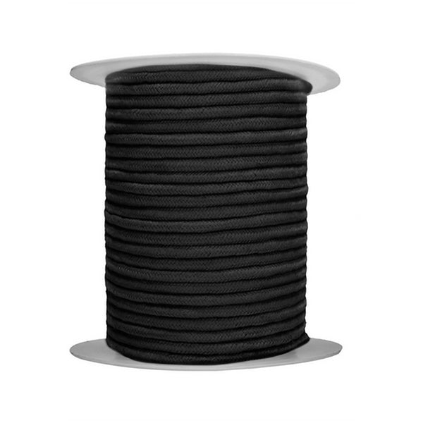 Ouch! 100m bondage rope — Sinsins Boutique