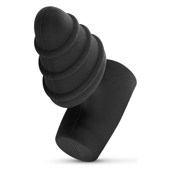 Love in the Pocket Vibro Love vibrating butt plug