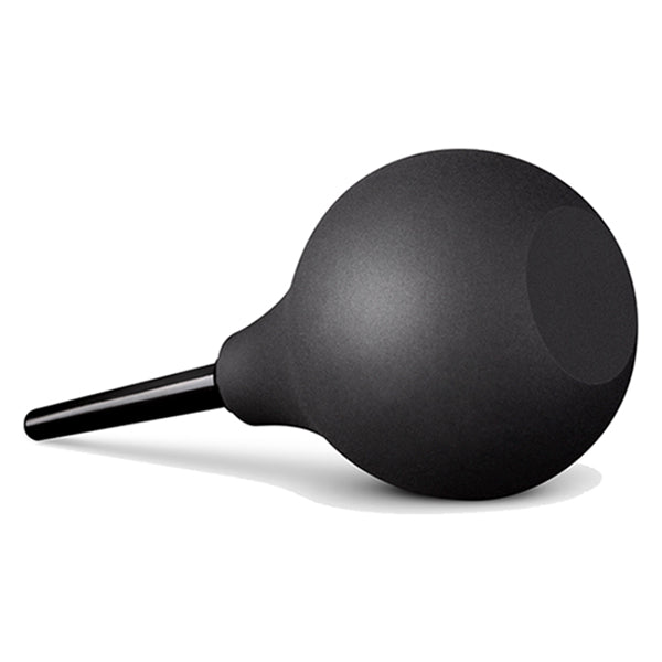 EasyToys Intimate Shower anal douche