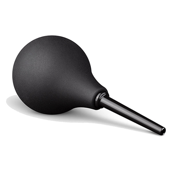 EasyToys Intimate Shower anal douche