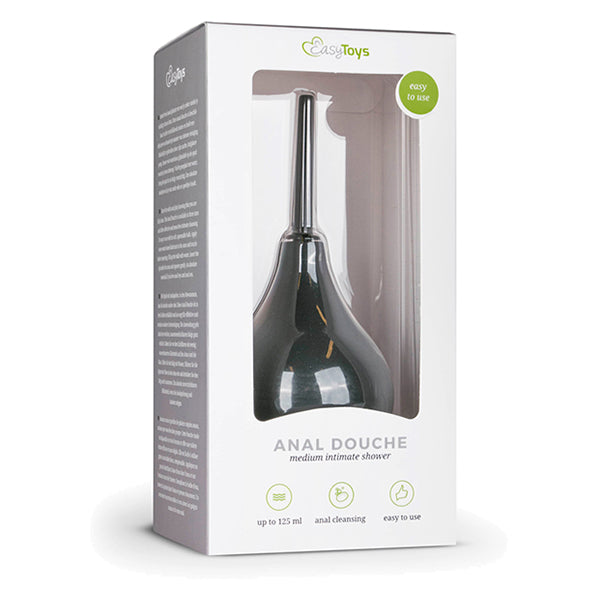 EasyToys Intimate Shower anal douche