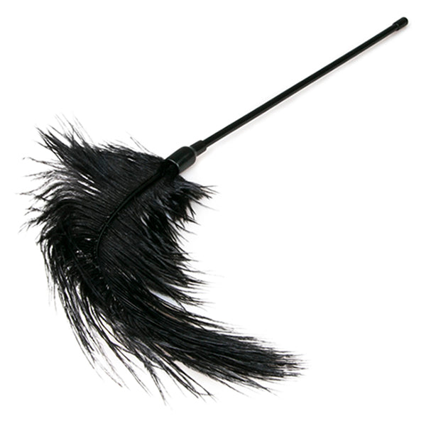 EasyToys Fetish Collection feather tickler