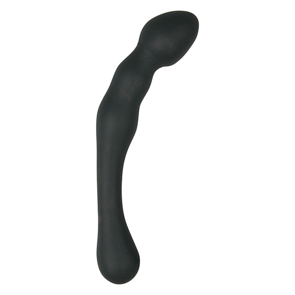 EasyToys Anal Probe N°1 prostate dildo
