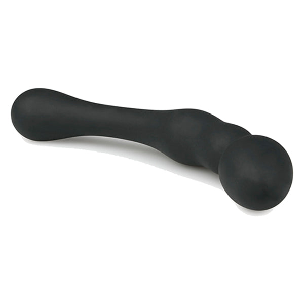 EasyToys Anal Probe N°1 prostate dildo