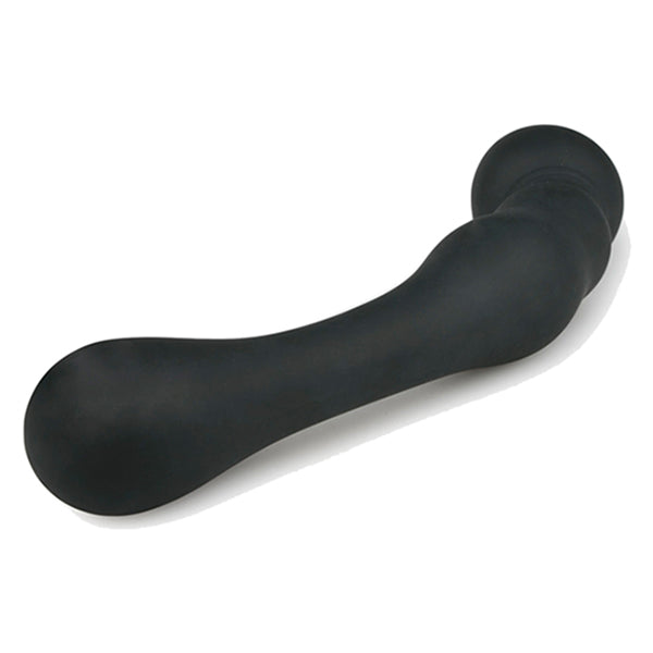 EasyToys Anal Probe N°1 prostate dildo