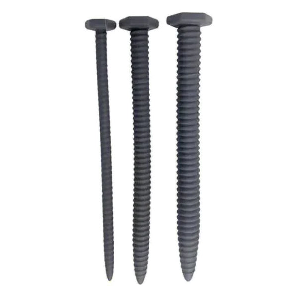 BRUTUS Screw You! sounding set