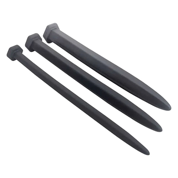 BRUTUS Nailed It! sounding set