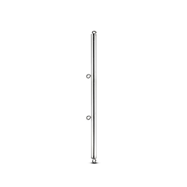 Sinner Gear spreader bar