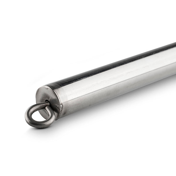 Sinner Gear spreader bar