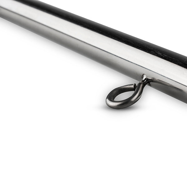 Sinner Gear spreader bar