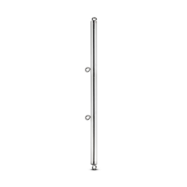 Sinner Gear spreader bar