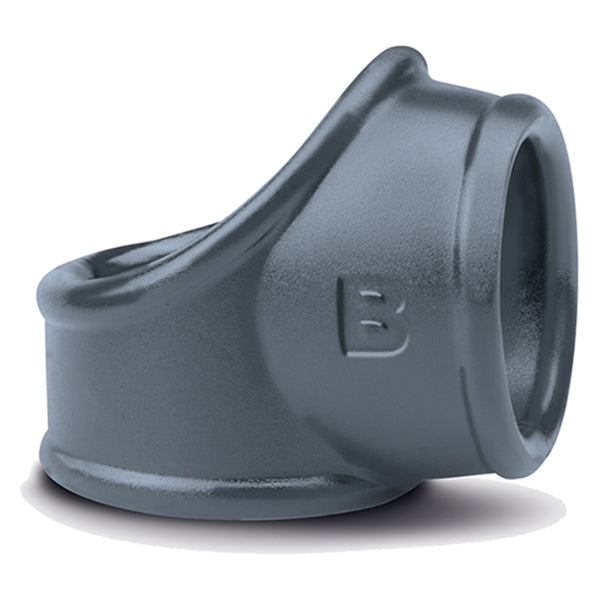 Boners Classic Cocksling cock & ball sling