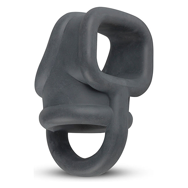 Boners ballstplitter