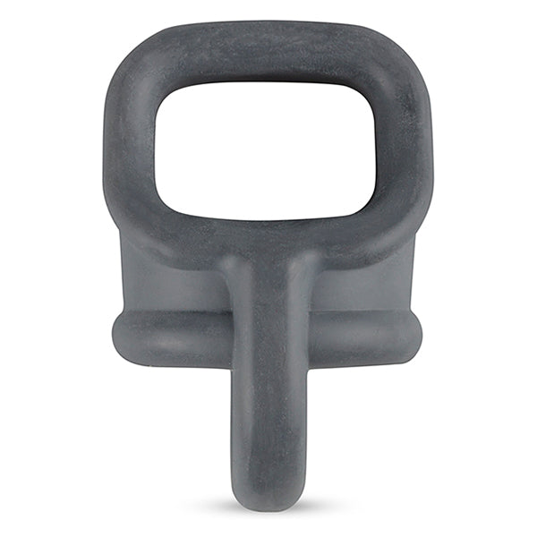 Boners ballstplitter