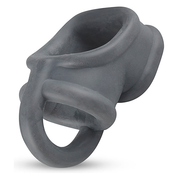 Boners ballstplitter