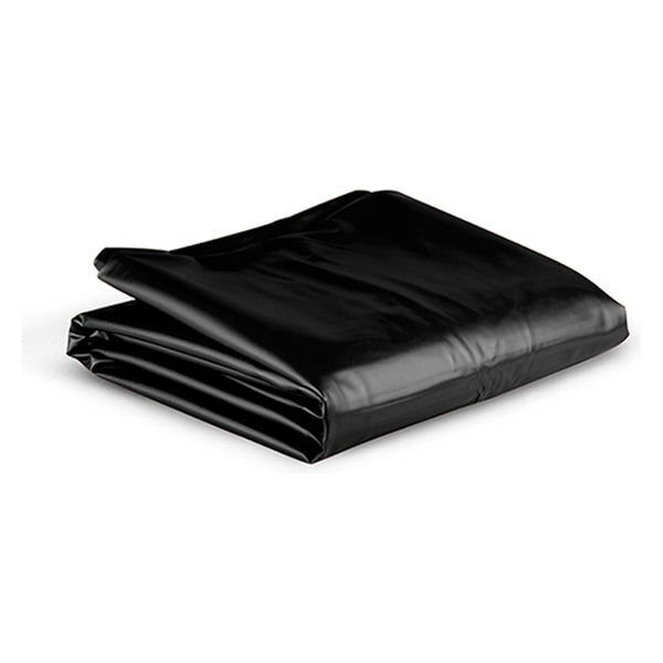 EasyToys Vinyl sheet