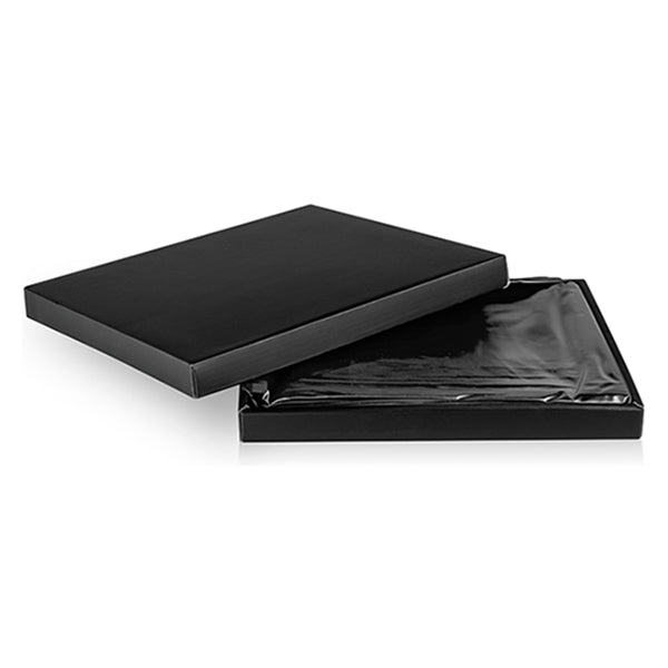 EasyToys Vinyl sheet