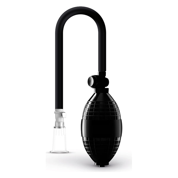 SAIZ Basic clitoral pump