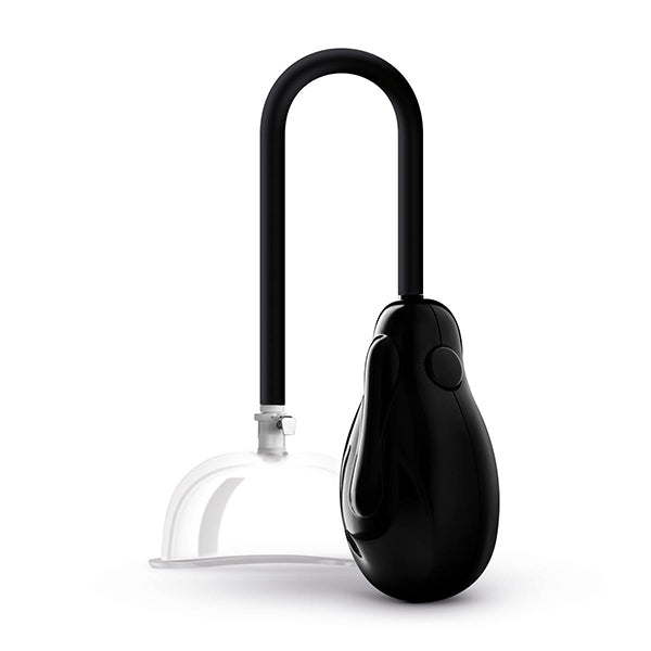 SAIZ Premium vaginal pump