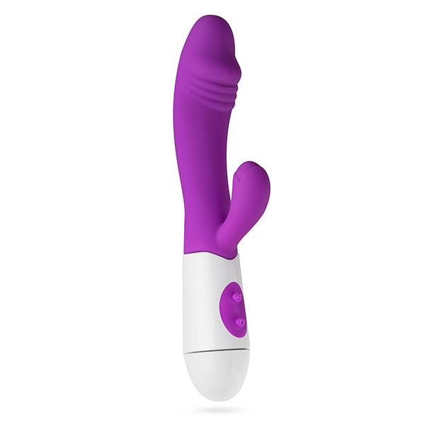 Teazers rabbit vibrator