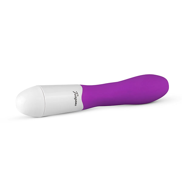 Teazers rabbit vibrator