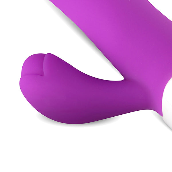 Teazers rabbit vibrator