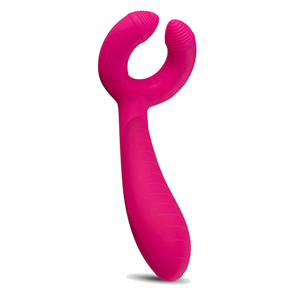 Teazers Pair couples' vibrator