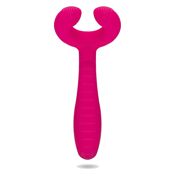 Teazers Pair couples' vibrator