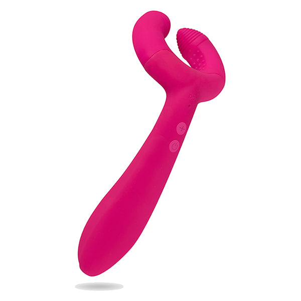 Teazers Pair couples' vibrator
