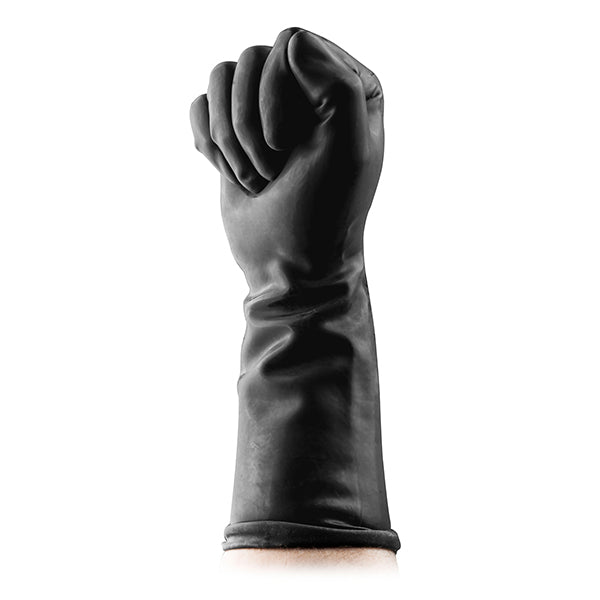 BUTTR Bootcamp Gauntlets fisting gloves