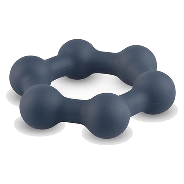 Boners Hexagon cock ring