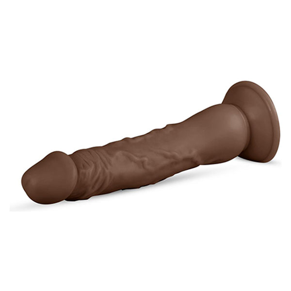 Real Fantasy James 9" dildo