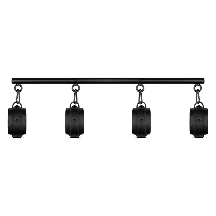 Bedroom Fantasies Adjustable spreader bar