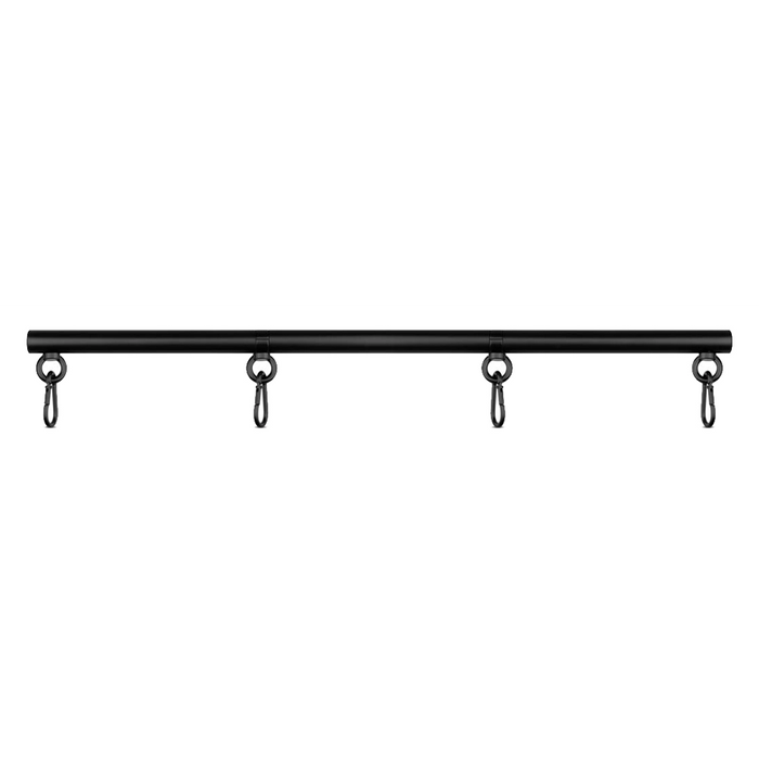 Bedroom Fantasies Adjustable spreader bar