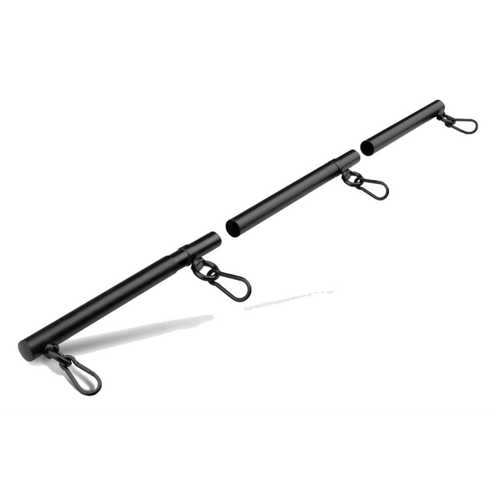 Bedroom Fantasies Adjustable spreader bar