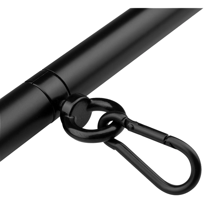 Bedroom Fantasies Adjustable spreader bar