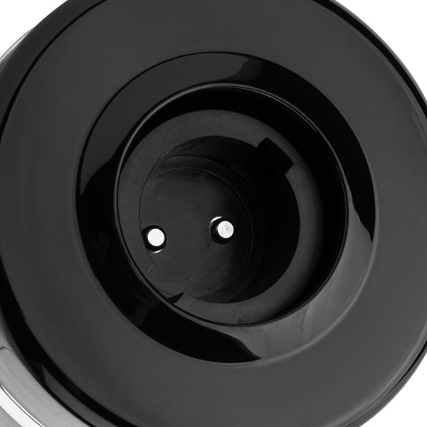 Teazers Thrusting Dildo vibrator