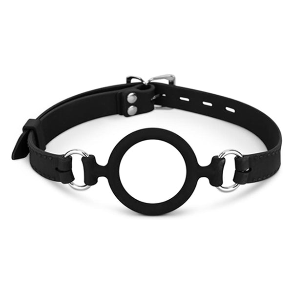 Bedroom Fantasies O-Ring gag