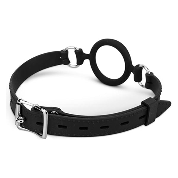 Bedroom Fantasies O-Ring gag