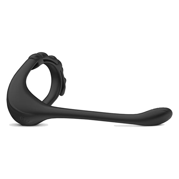 Teazers Triple prostate massager