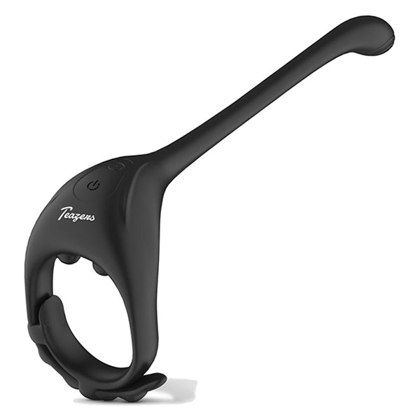 Teazers Triple prostate massager