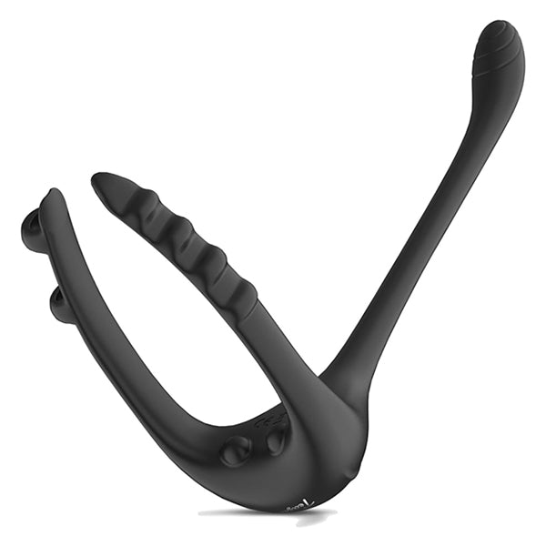 Teazers Triple prostate massager