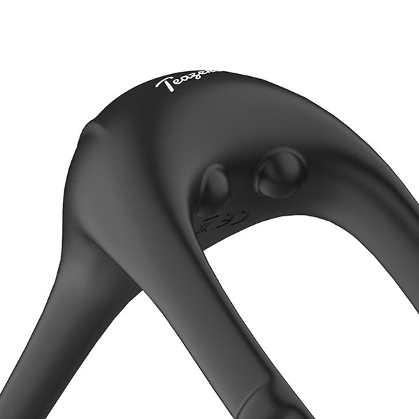 Teazers Triple prostate massager