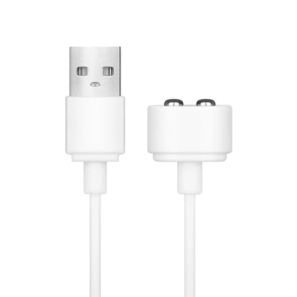 Teazers Suction Cup With Tongue vibrator