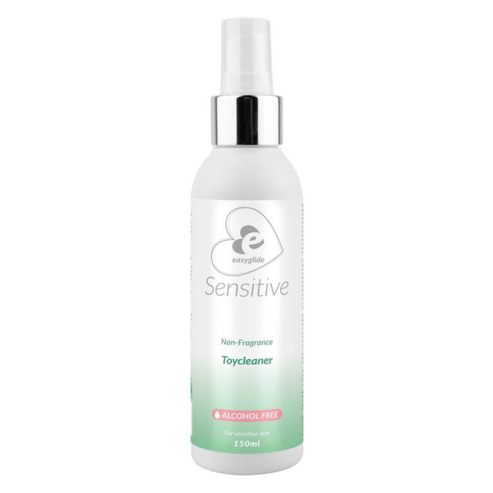 EasyGlide Sensitive toy cleaner