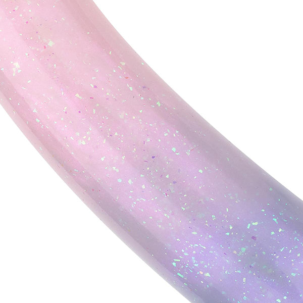 EasyToys Mermaid Ombre dildo