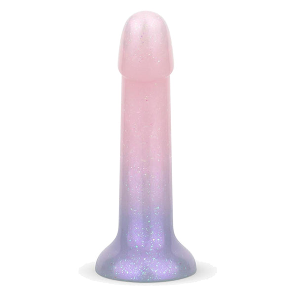 EasyToys Mermaid Ombre dildo