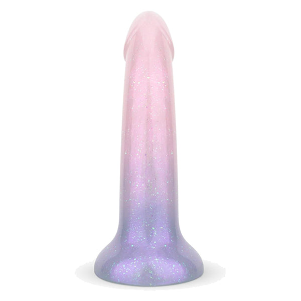 EasyToys Mermaid Ombre dildo