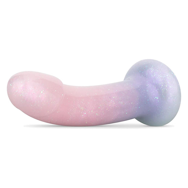 EasyToys Mermaid Ombre dildo